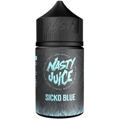 Vape Deals Online