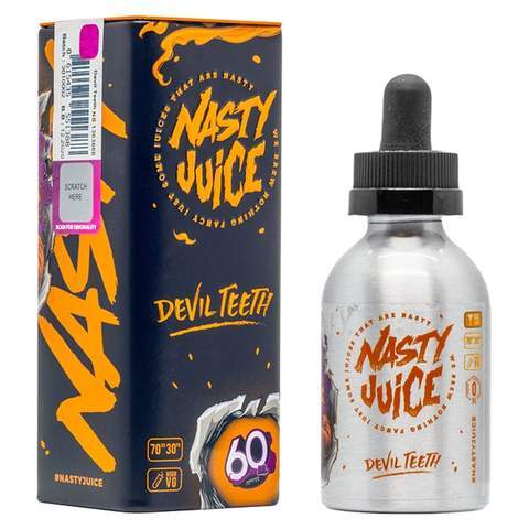 Vape Deals Online