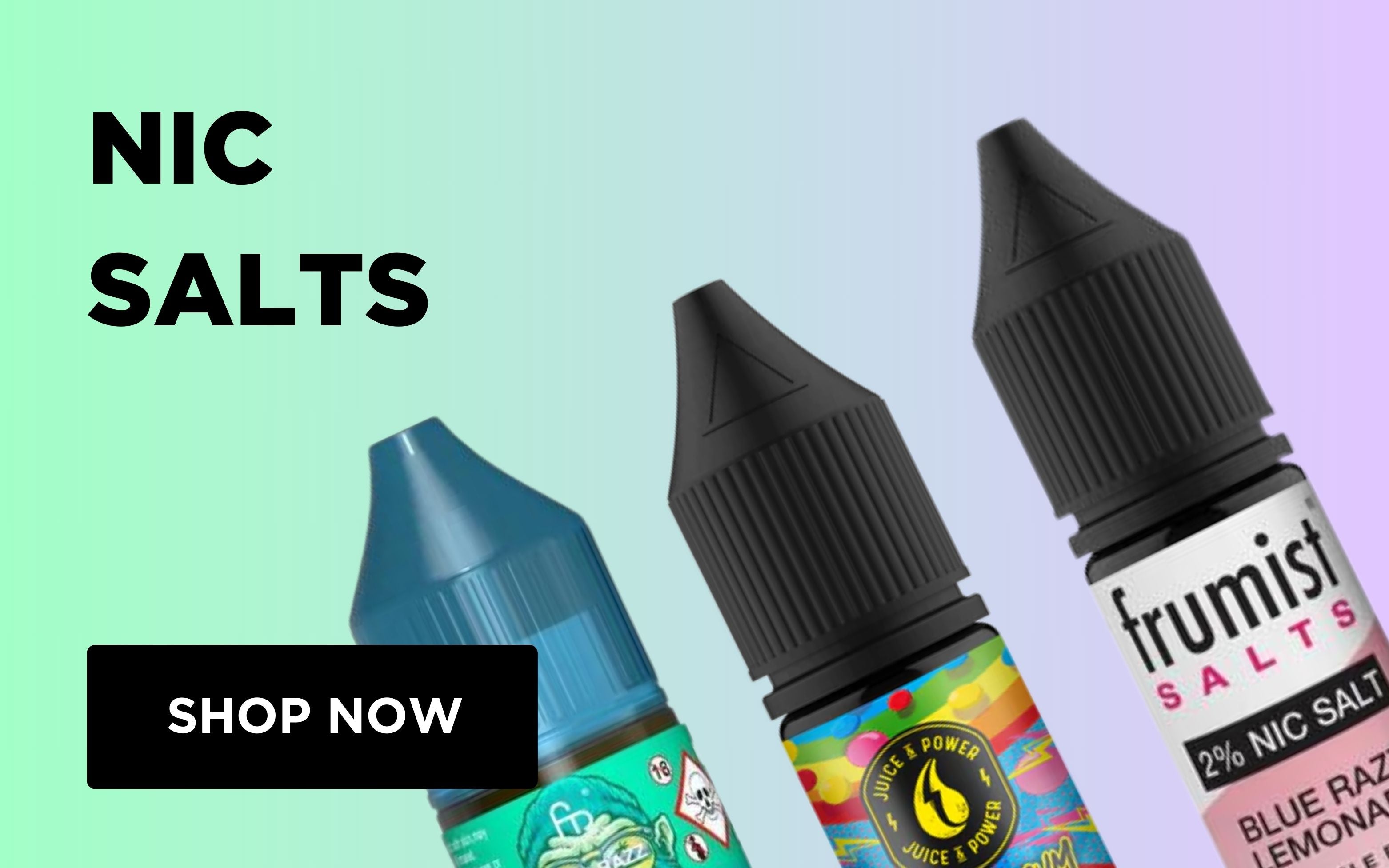 Vape Deals Online