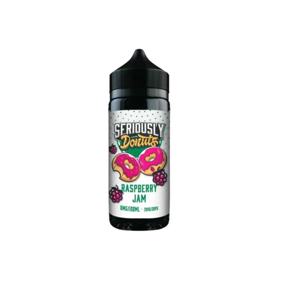 Vape Deals Online