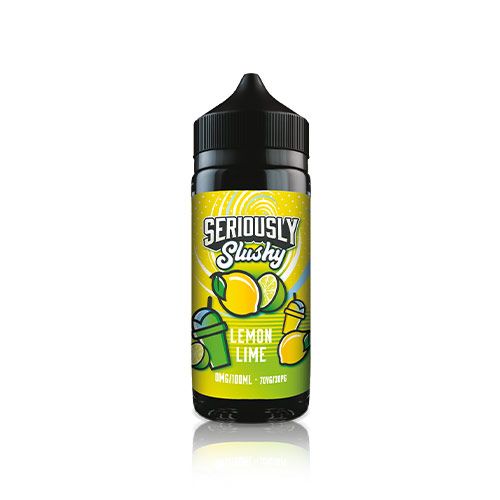 Vape Deals Online