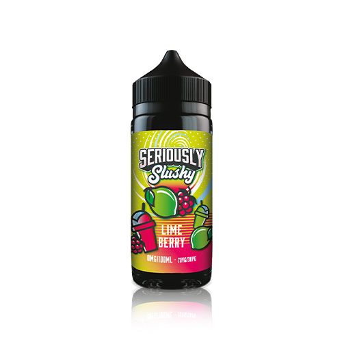 Vape Deals Online