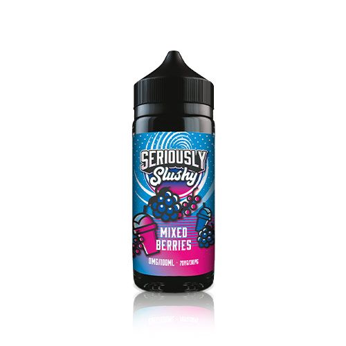 Vape Deals Online