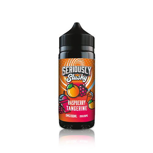 Vape Deals Online