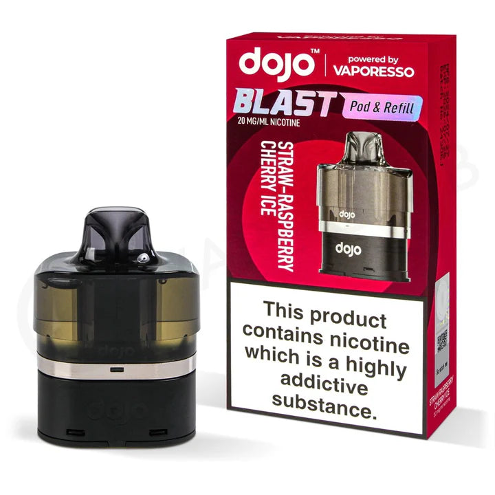 Vape Deals Online