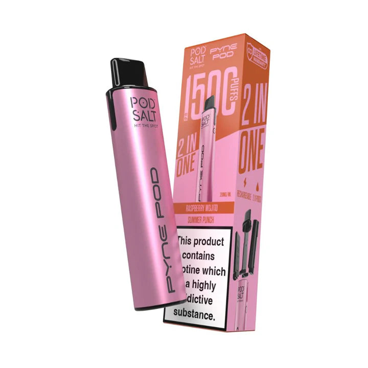 Vape Deals Online