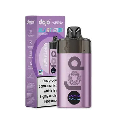 Vape Deals Online