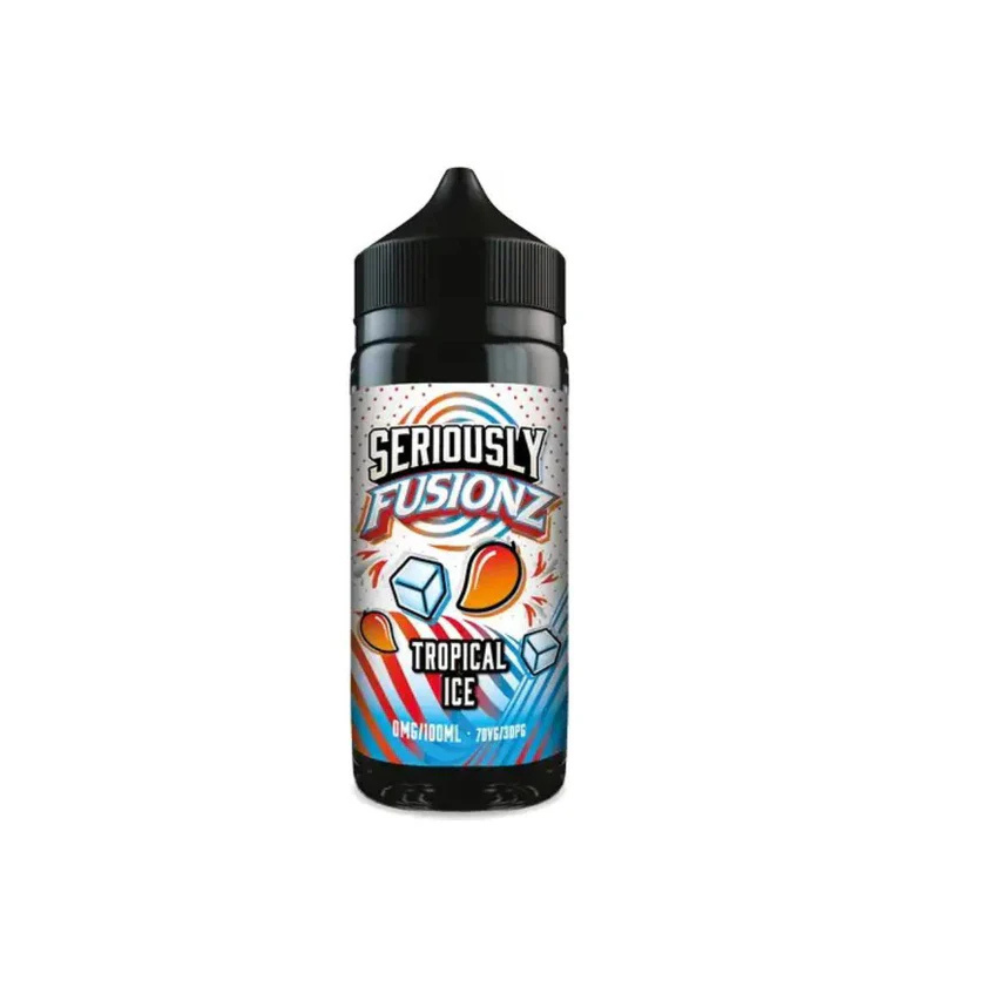 Vape Deals Online