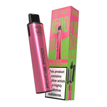 Vape Deals Online