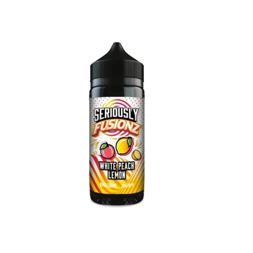 Vape Deals Online