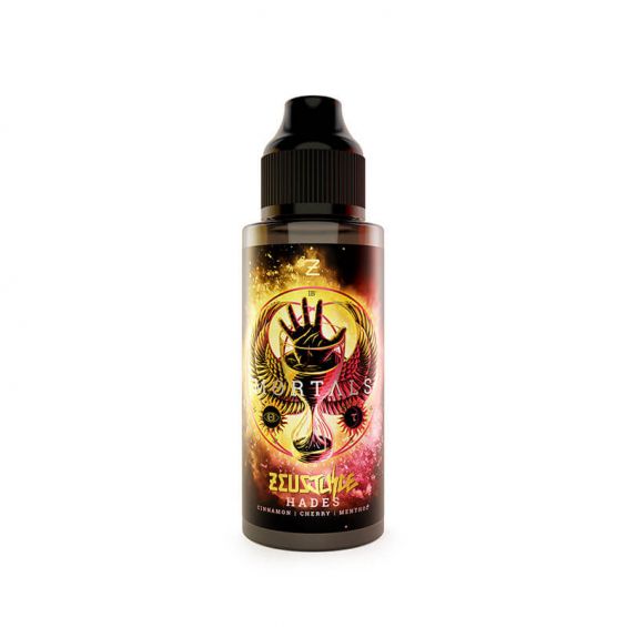 Vape Deals Online